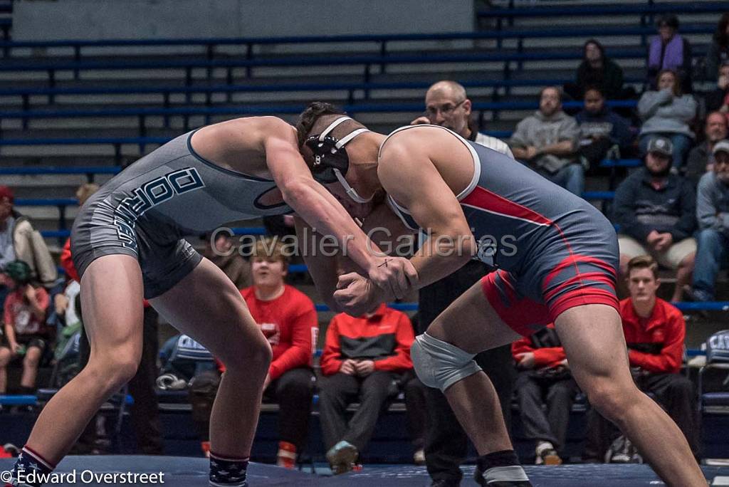 VarWrestlingvsBS_1-30-18 150.jpg